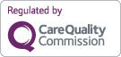 CQC logo