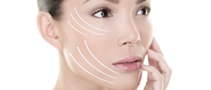 Non Surgical Facelift